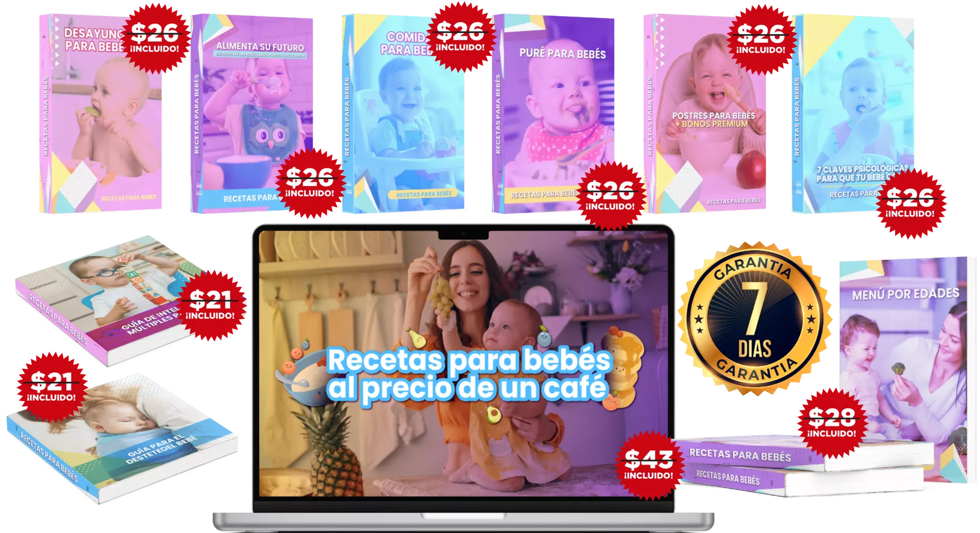 RECETAS_BEBES-13-3242506